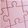 PinkPuzzlePiece's avatar