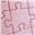 PinkPuzzlePiece's avatar