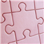 PinkPuzzlePiece's avatar