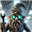 Unsurmountable's avatar