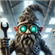 Unsurmountable's avatar