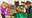 WhenUhaveAcat's avatar