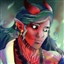 mali51ous's avatar