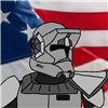RocksFell's avatar