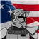 RocksFell's avatar