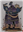 RedDragon8209's avatar