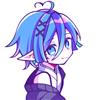 charlielikesmoss's avatar