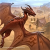 Nethersall_2's avatar