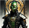 Zensai's avatar