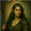 HaonuPuaKala's avatar