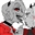 CookieCreator2's avatar
