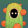 ThornedCactus44's avatar