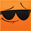 dinekid's avatar