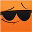 dinekid's avatar