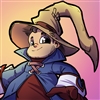 RodiPelaes's avatar