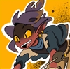 TheaFerra's avatar