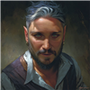 HuskMaiden's avatar