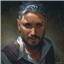 HuskMaiden's avatar