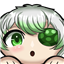 Cairn_Cordis's avatar
