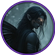 BANLOCKER's avatar