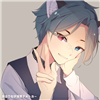HawkSoul6's avatar