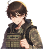 ChiliMacMRE's avatar