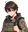 ChiliMacMRE's avatar