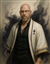 rdapkus79's avatar