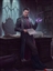 tylernol_pm's avatar