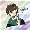 AnnoyedCecaelia's avatar