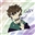AnnoyedCecaelia's avatar
