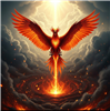 Rikilious's avatar