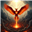 Rikilious's avatar