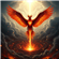 Rikilious's avatar