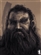 J0SHedwards's avatar
