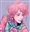 thebenjibuns's avatar