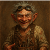 Viking_Mando's avatar