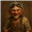 Viking_Mando's avatar