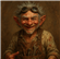 Viking_Mando's avatar