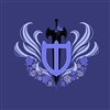 Aztec_Paladin's avatar
