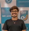 Gabriel_Olive's avatar