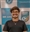Gabocl_o_Bardo's avatar
