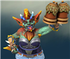 PeachyQeen's avatar
