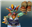 PeachyQeen's avatar