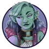 nmorrs's avatar