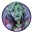 nmorrs's avatar