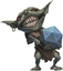 DM_Prax's avatar
