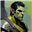 Bishop426's avatar