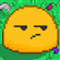 Esh_Monkey's avatar