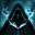 SpudsyBoiBoi's avatar